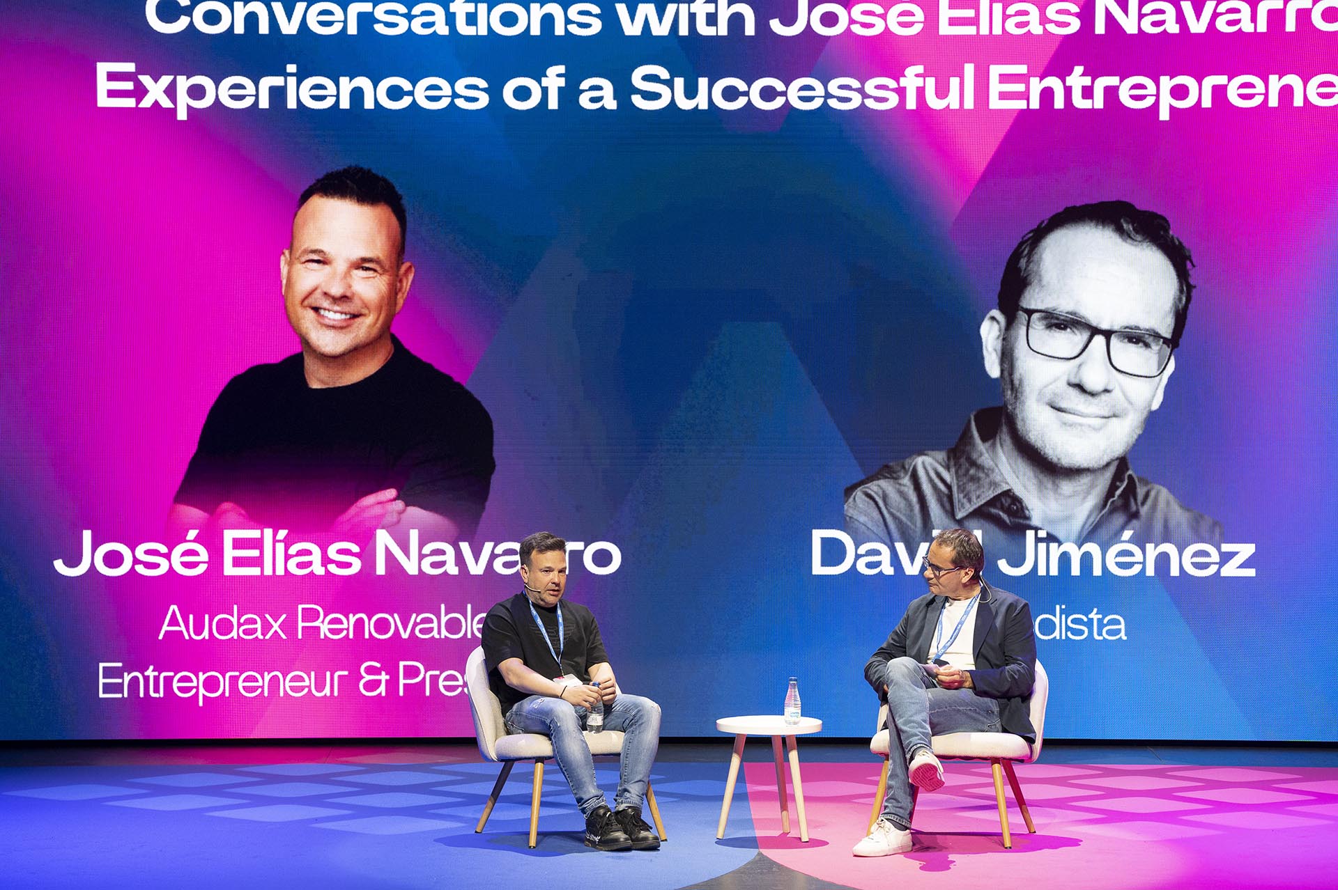 Ctx20marzoraw 1979(procesado)